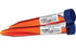 TT Tough-Tags 1.375 x 0.625"  2,000/roll